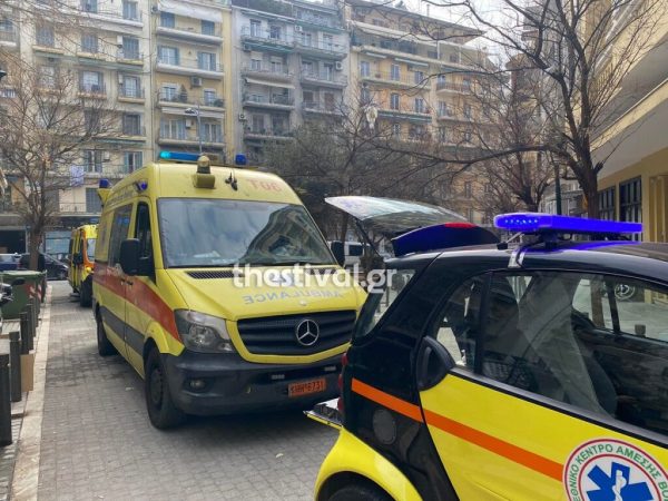 ekav2 1 1024x768 | Lamianow.gr