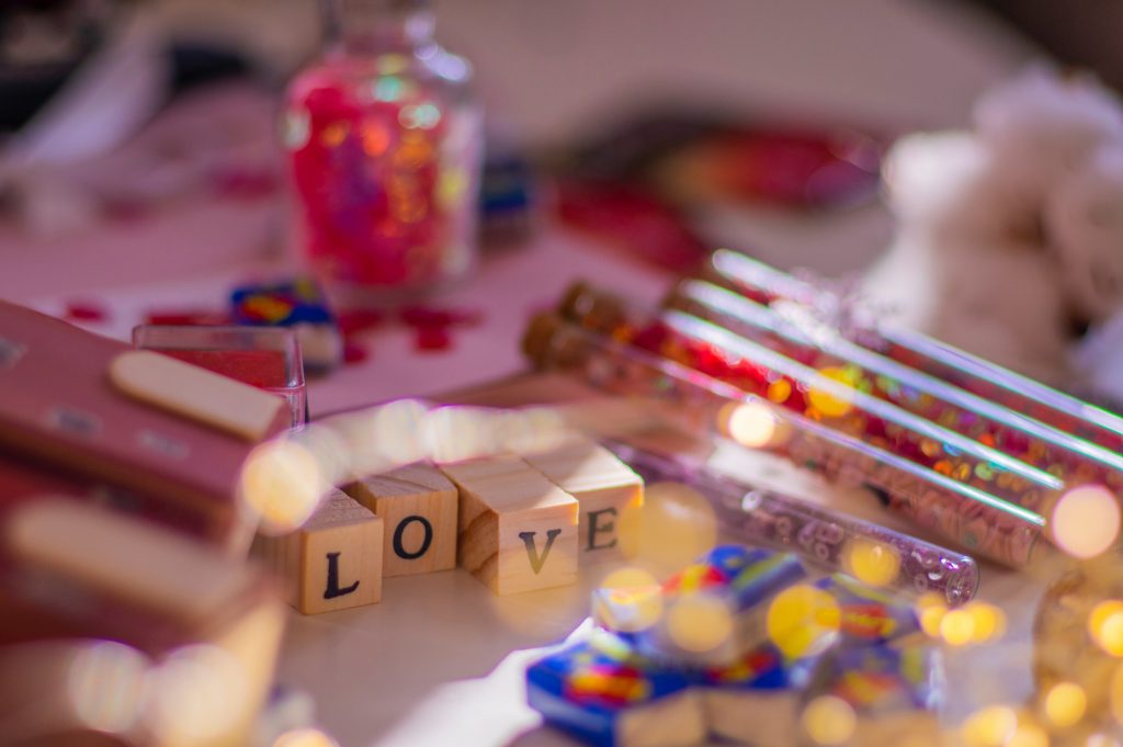 Αγίου Βαλεντίνου: Τα 6+1 χειρότερα δώρα