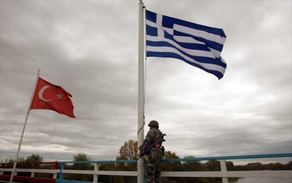 Τουρκία: Πρέπει να πανηγυρίζει η Ελλάδα αν χάσει ο Ερντογάν;