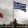 Τουρκία: Πρέπει να πανηγυρίζει η Ελλάδα αν χάσει ο Ερντογάν;