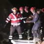 Σεισμός Τουρκία: «Νιώθουμε πολύ περήφανοι», λέει σύζυγος Έλληνα διασώστη