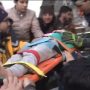 Σεισμός Τουρκία: Οι Έλληνες διασώστες εντόπισαν παιδί κάτω από τη νεκρή μητέρα του