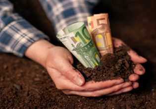 ΟΠΕΚΕΠΕ: Πληρωμές 11 εκατ. ευρώ – Ποιοι πάνε ταμείο