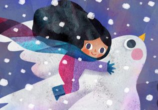 Η φράση που συνοψίζει την ευτυχία σύμφωνα με τον κορυφαίο ειδικό στον κόσμο