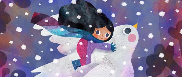 Η φράση που συνοψίζει την ευτυχία σύμφωνα με τον κορυφαίο ειδικό στον κόσμο