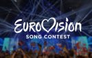 Eurovision 2023: Σε ποιον ημιτελικό θα διαγωνιστεί η Ελλάδα – Οι αντίπαλες χώρες