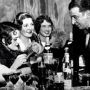 Η αληθινή ιστορία πίσω από την ποτοαπαγόρευση της σειράς «1923» και τα μυστικά μπαρ