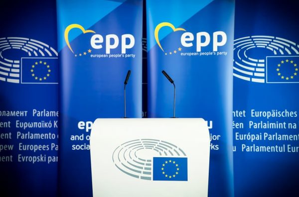 Βιομηχανικό Σχέδιο Πράσινης Συμφωνίας: Ένα ακόμα ευρωπαϊκό ευχολόγιο;
