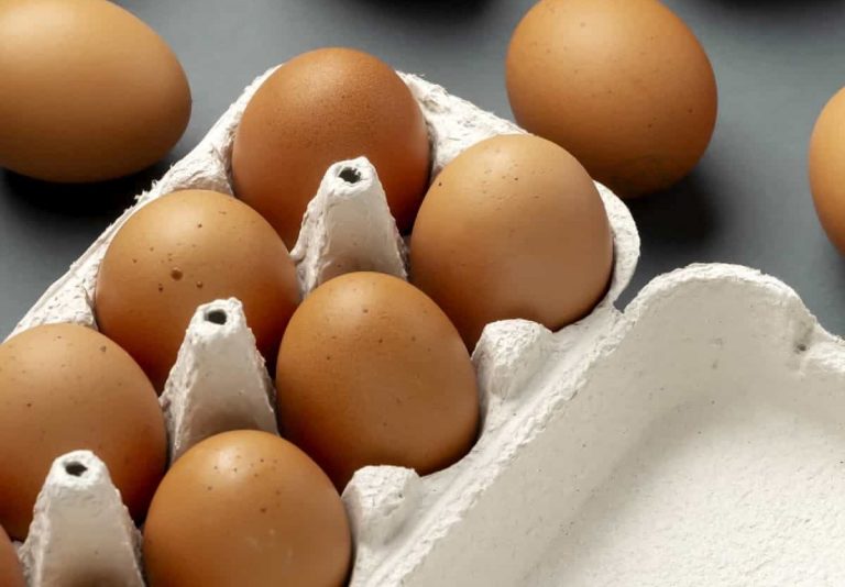 Ημερομηνίες λήξης: Πώς θα λύσεις τον γρίφο με ασφάλεια