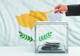 Κυπριακές εκλογές: Η μονομαχία Χριστοδουλίδη – Μαυρογιάννη και το Κυπριακό