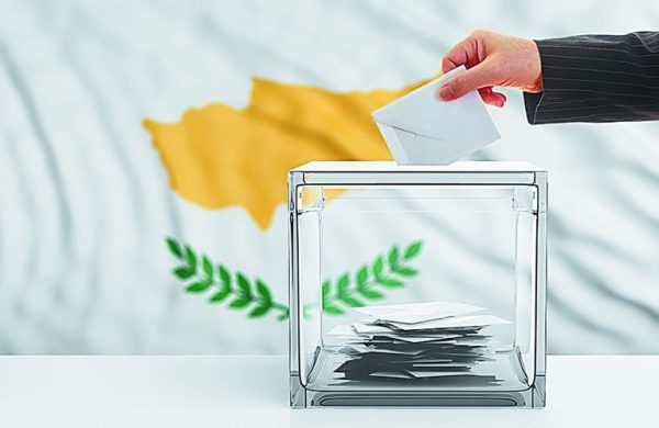 Κυπριακές εκλογές: Η μονομαχία Χριστοδουλίδη – Μαυρογιάννη και το Κυπριακό