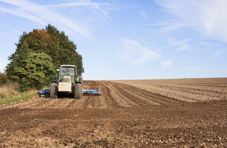 ΟΣΔΕ 2023: Τι προβλέπεται για αγροτεμάχια, μισθωτήρια, κτηματολόγιο