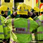 Βρετανία: Πυροσβέστες φωτογράφιζαν πτώματα γυναικών μετά από τροχαία