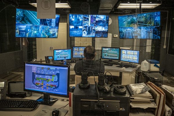 Ρωσία: Σύστημα αυτοματοποιημένης λογοκρισίας περιφρουρεί το Διαδίκτυο