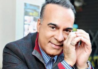 Φώτης Σεργουλόπουλος: Μου είπαν «Τρέχα ρε κάνε κανένα πρωινάδικο»