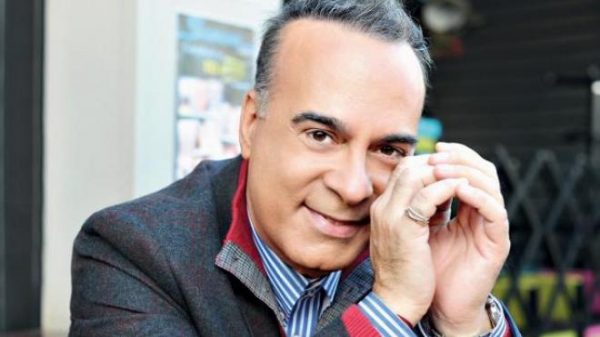 Φώτης Σεργουλόπουλος: Μου είπαν «Τρέχα ρε κάνε κανένα πρωινάδικο»