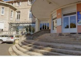 Γαλλία: Μαθητής μαχαίρωσε τη δασκάλα του