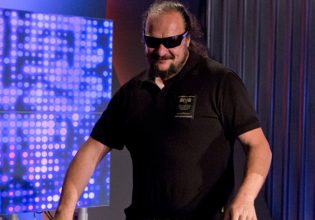 Γιάννης Γαλανούλης: Πέθανε έξι μέρες μετά τη γέννηση του γιου του – Το τραγικό παιχνίδι της μοίρας