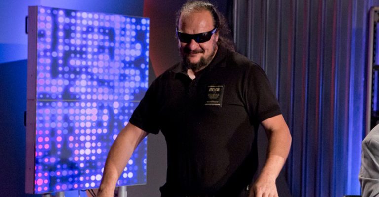 Γιάννης Γαλανούλης: Πέθανε έξι μέρες μετά τη γέννηση του γιου του – Το τραγικό παιχνίδι της μοίρας