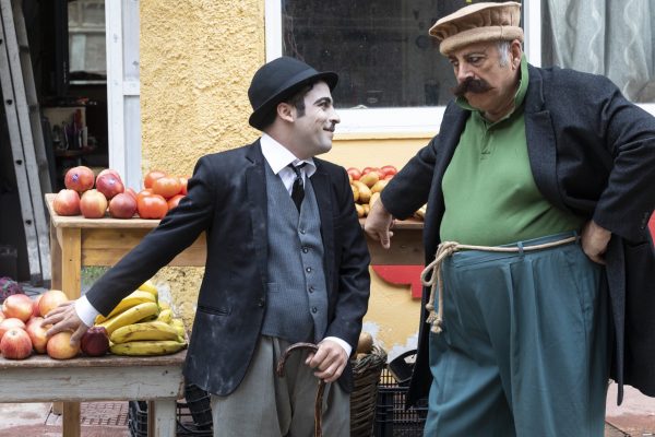 25o ΦΝΘ: Ποια ντοκιμαντέρ θα δούμε από 2 έως 12 Μαρτίου στη Θεσσαλονίκη