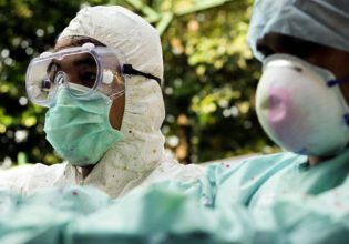 Γουινέα: Συναγερμός στη χώρα μετά την αύξηση των θανάτων από τον ιό Μάρμπουργκ