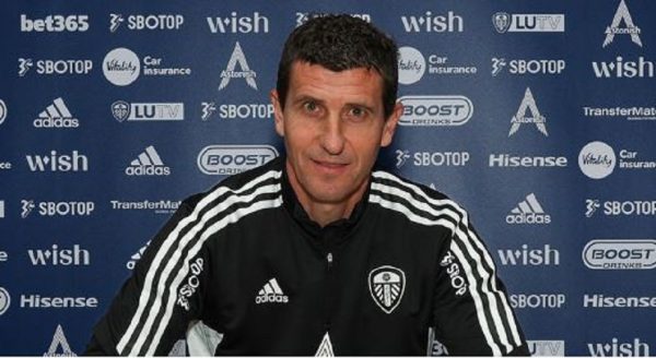 Η Λιντς ανακοίνωσε τον νέο της προπονητή