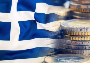 Κομισιόν: Ανάπτυξη 1,2% το 2023 και 2,2% το 2024 για την ελληνική οικονομία