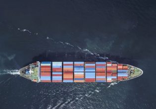 Πράσινες πολιτικές στην ναυτιλία: Να γίνουμε disruptors για να διατηρήσουμε την ελληνική κυριαρχία