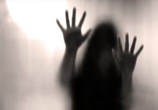 Πετρούπολη: «Με βίασαν δύο ένοπλοι σε γνωστό κλαμπ» – Τι καταγγέλλει 28χρονη