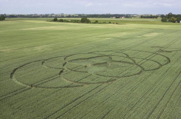 Μια ιστορία 75 ετών: Τα UFO, η απειλή από την Σοβιετική Ένωση και ο νέος… εχθρός