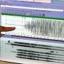 Σεισμός τώρα 4,1 Ρίχτερ ανοιχτά της Μεθώνης