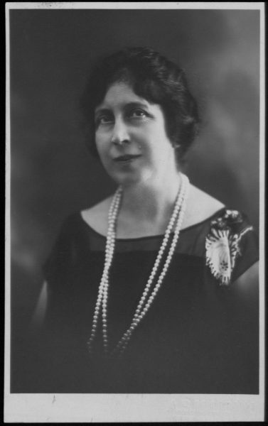 Εκείνες που άνοιξαν τον δρόμο: Οι πρώτες Ελληνίδες στο Πανεπιστήμιο