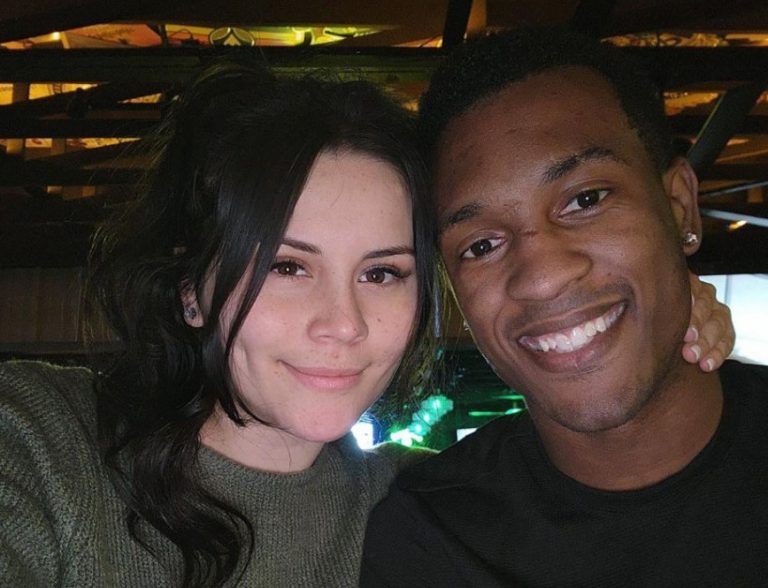 ΗΠΑ: Μαχαίρωσε την πρώην του 17 φορές, έβαλε το πτώμα σε κουτί και την έκρυψε στο ντουλάπι