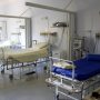 ΕΙΝΑΠ: Επιστολή στο υπουργείο Υγείας για τις σοβαρές ελλείψεις στο νοσοκομείο «Παμμακάριστος»