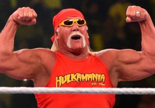 Χαλκ Χόγκαν: Θρίλερ με την υγεία του θρυλικού παλαιστή – «Είναι παράλυτος από τη μέση και κάτω»