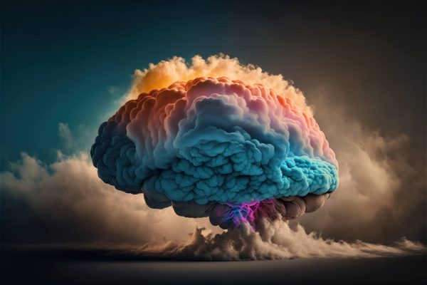 Ονειρεύεσθαι και Πράττειν