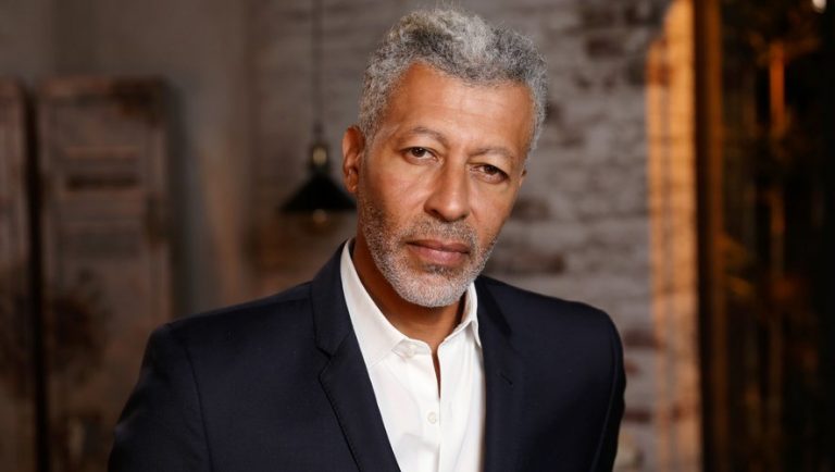 Ομάδα Χόρχε: Το BFMTV «έκοψε» παρουσιαστή εν μέσω του σκανδάλου