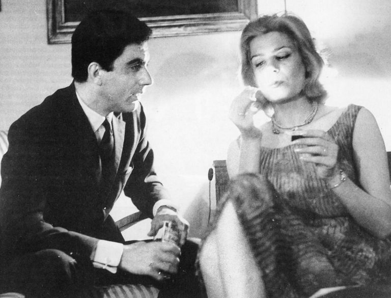 Οι καλλιτέχνες δεν διεκδικούν ένα «art-pass»