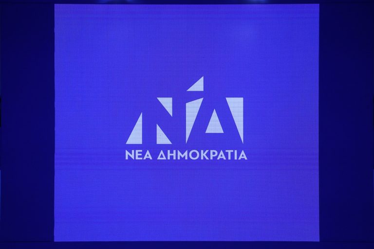 Νέα Δημοκρατία: Σε κάθε δημοκρατικό κόμμα θα ήταν αυτονόητη η διαγραφή του Πολάκη