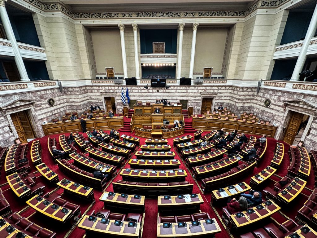 Ψήφος Απόδημων: Αυξάνεται το ενδιαφέρον ενόψει εκλογών