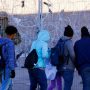 Σύνορα ΗΠΑ – Μεξικού: Σχεδόν 1.000 παιδιά δεν έχουν επανενωθεί ακόμη με τους γονείς τους