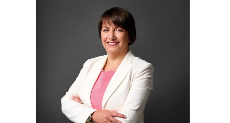 Παπαστράτος ένας διαχρονικός εργοδότης επιλογής. Με διάρκεια. Με συνέχεια. Και, πάνω από όλα με συνέπεια ανάμεσα σε όσα πρεσβεύει και σε όσα πράττει καθημερινά.