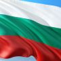 Βουλγαρία: Ξανά στις κάλπες η χώρα – Απέτυχε ο σχηματισμός κυβέρνησης τρεις φορές