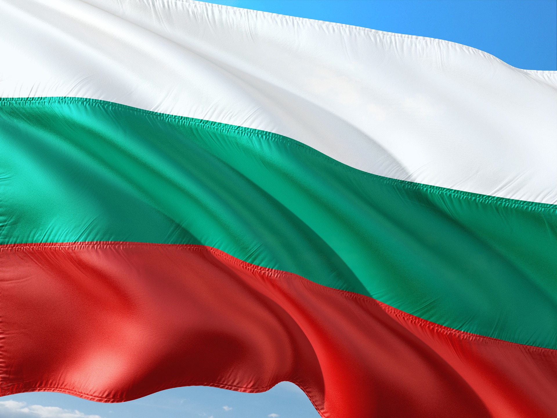 Βουλγαρία: Ξανά στις κάλπες η χώρα - Απέτυχε ο σχηματισμός κυβέρνησης τρεις φορές