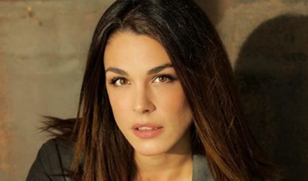 Ιωάννα Τριανταφυλλίδου: Ξέσπασε σε ερώτηση για την προσωπική της ζωή – «Δεν αισθάνομαι καθόλου άνετα»