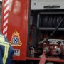 Σέρρες: 88χρονη βρέθηκε νεκρή σε οικόπεδο που είχε πάρει φωτιά