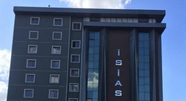 Σεισμός: Ηχητικό μήνυμα από τα συντρίμμια ξενοδοχείου – «Παρακαλώ, ελάτε, βοήθεια»