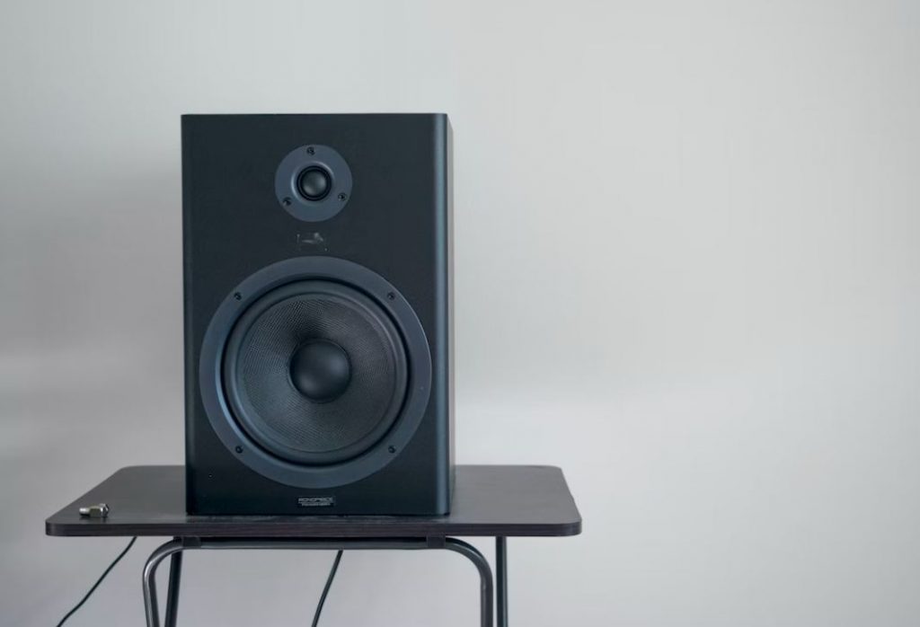 Μια ανακοίνωση για όχημα που ενοχλεί έγινε το απόλυτο viral – Ποιο ήταν το όνομα που ξεχώρισε