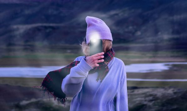 Σε άνοδο οι ψηφιακές απειλές κατά της ζωής των γυναικών δημοσιογράφων σε όλο τον κόσμο