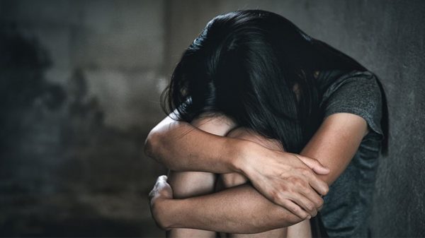 Θεσσαλονίκη: Ελεύθερος υπό όρους ο 42χρονος που κατηγορείται για τον βιασμό της ανιψιάς του